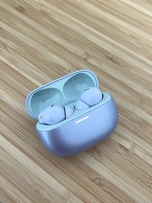 Pack XIAOMI: telemóvel e fones