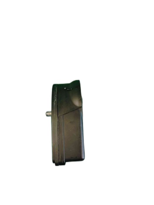 ALARME COM SIRENE AUDI A6 C7