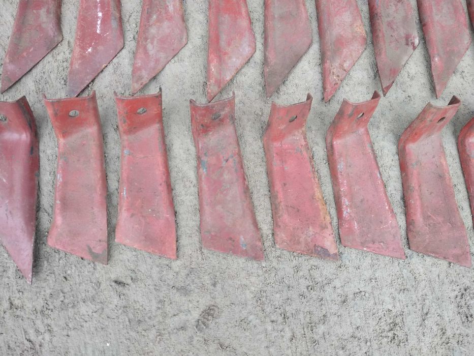 Продам чистики. Новые.