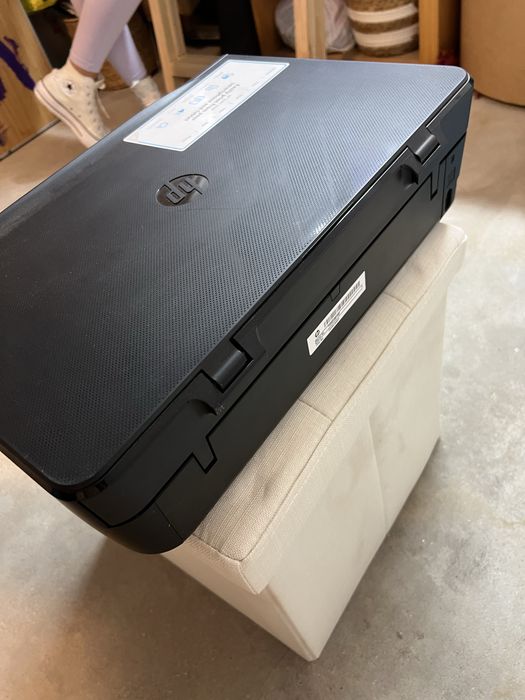 HP ENVY 4526 Printer503488751118602244