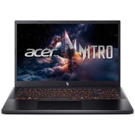 Acer Nitro V 15 ANV15-52-57BB (NH.U1PAA.004)