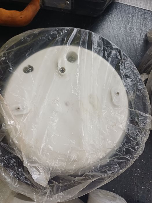 Plafon lampa sufitowa