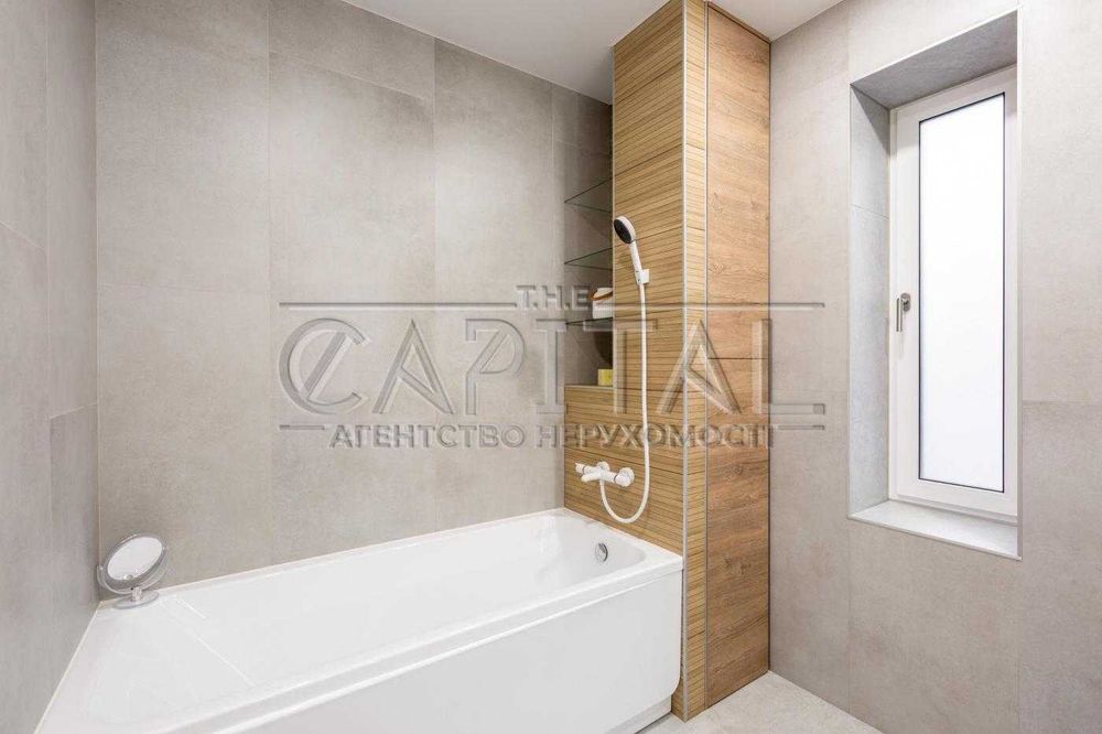 Сучасний дуплекс із якісним ремонтом в Гатному Газовий котел Генератор