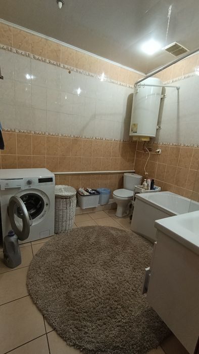 Продається будинок біля Фастова