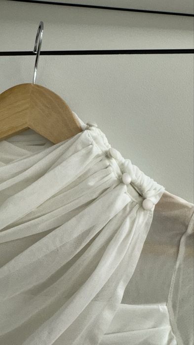 Плаття, сукня на хрещення, сукня для нареченої, сукня на розпис