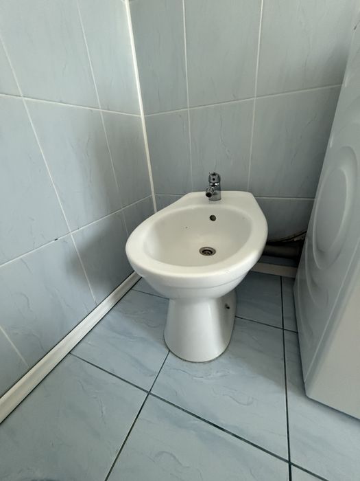 Продам біде в ідеальному стані