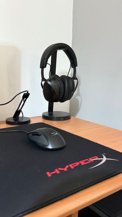 Complete Setup (Computer and Peripherals)64739161630081122