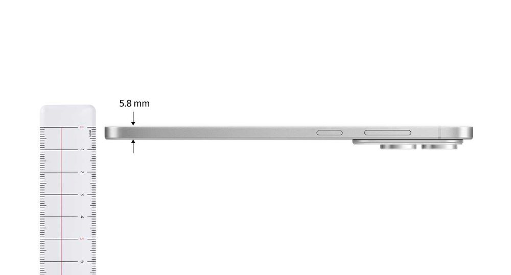 Nowy Samsung Galaxy S25 Edge 12/256GB Kolory 2549ZŁ Sklep CentralGsm