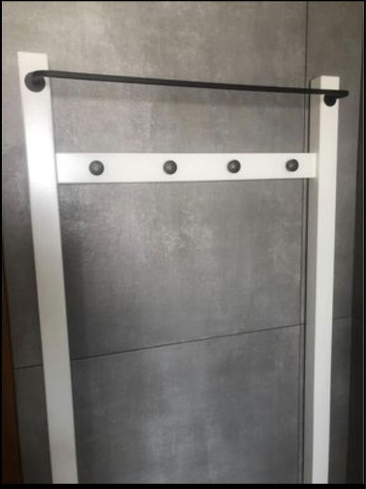 Armario wc ikea ou para outro fim