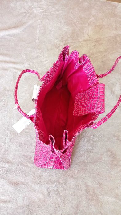 Сумка Elizabeth Arden