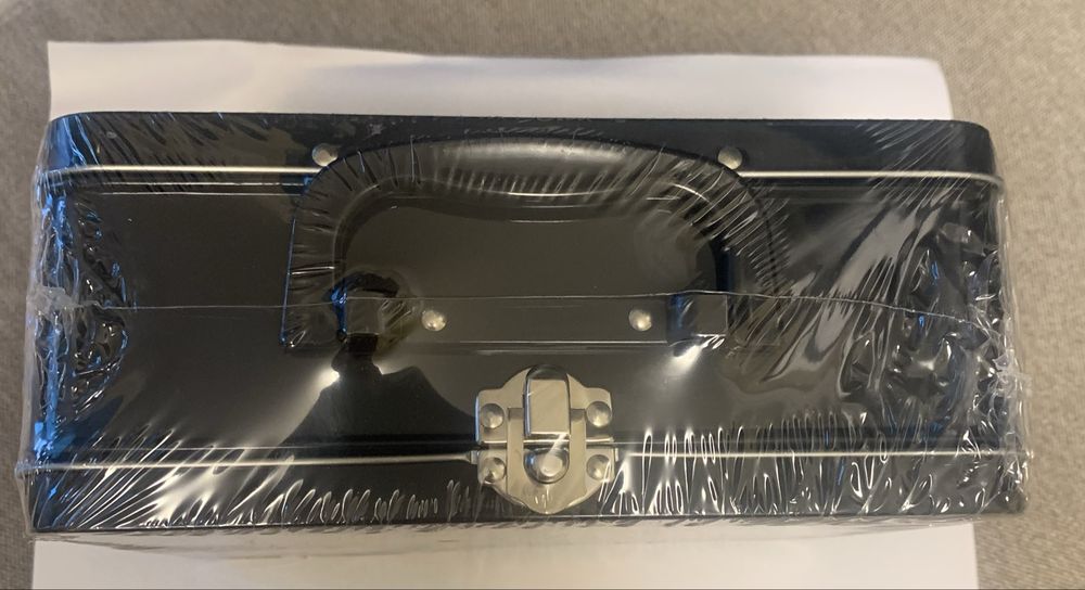 Іграшка 3D пазли