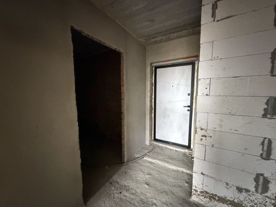 Продам 1к квартиру жк Лаванда Парк