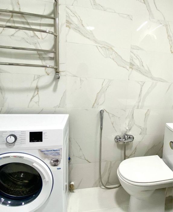 Оренда 1к квартири . Озерна вул кармелюка 3/3 . Зразу за Агорою