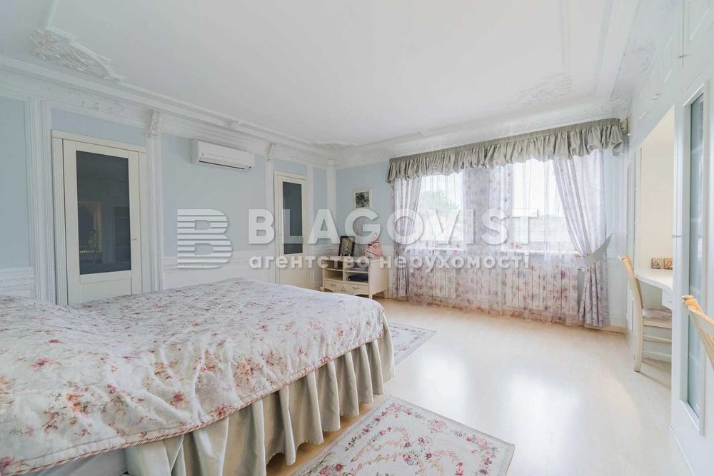 Продаж будинок з басейном стан нового  с Щасливе Київ 7 хв