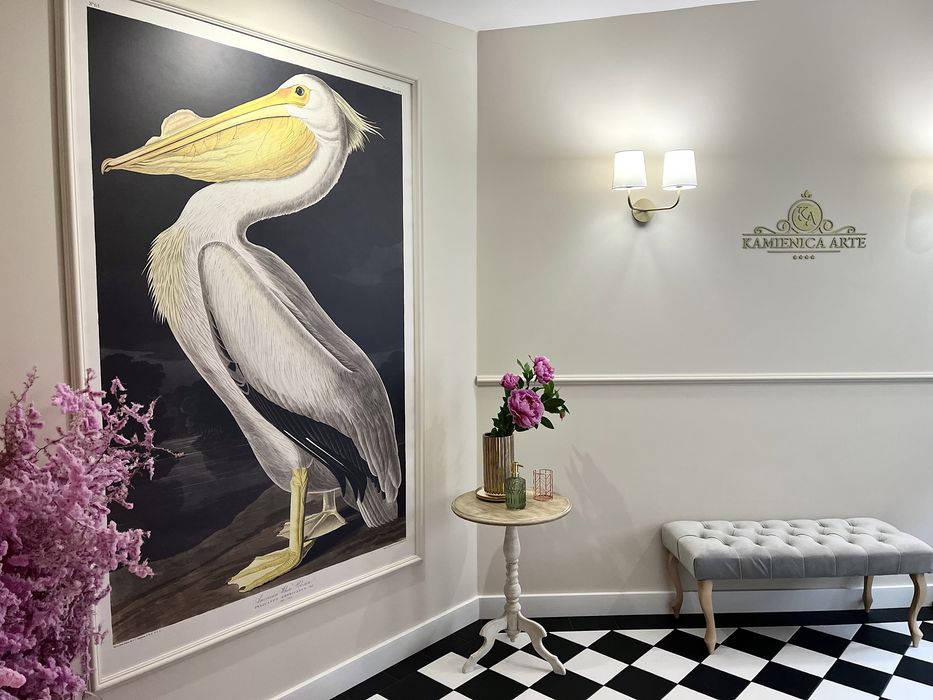 Apartamenty Ustka, doskonała lokalizacja, wspaniałe Wakacje, Urlop