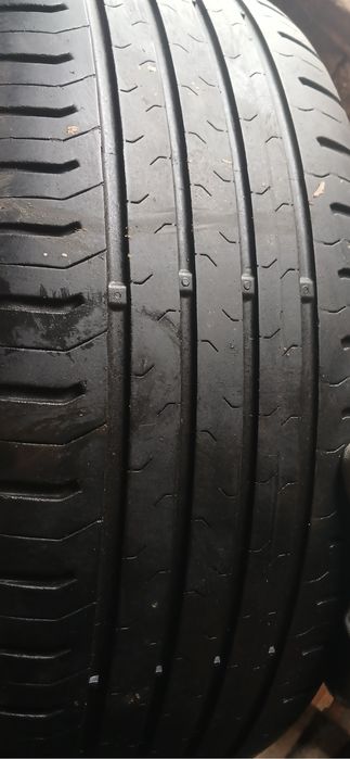 Колеса 5x110 205/55 r16 Opel Zafira Astra