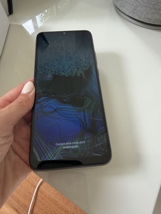 Telemovel Redmi 10c