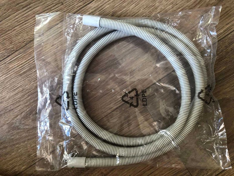 сантехника новая и б/у