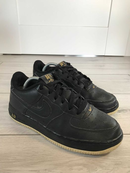Buty Nike Air Force One Low rozm. 39