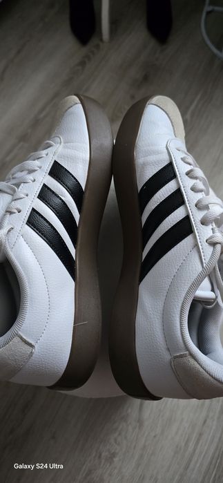 Sneakersy Adidas