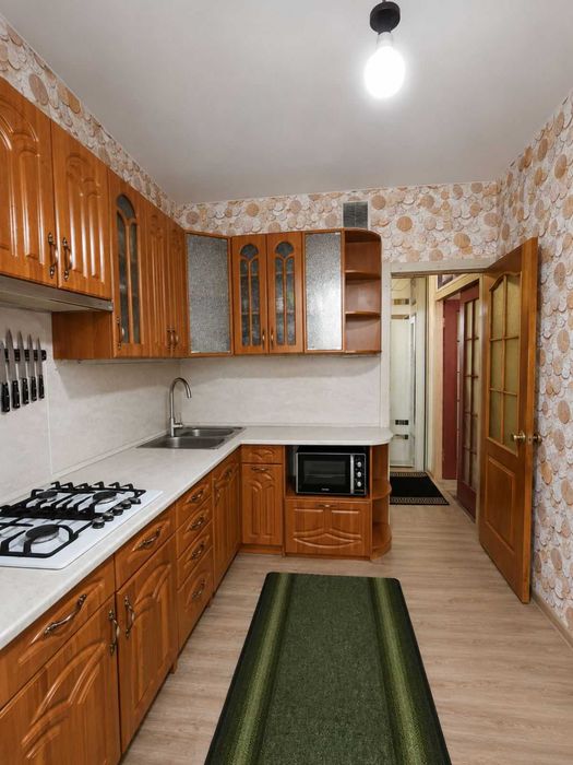Продам 2 к кв Чугуев центр - View 4