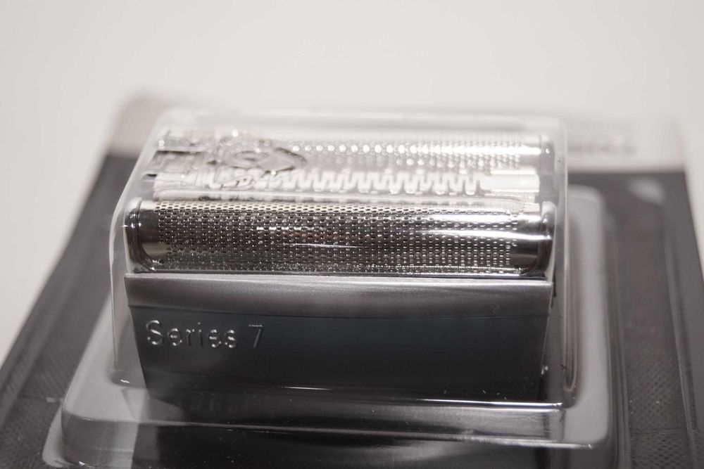 WS249 Folia i blok ostrzy do golarki Braun Series 7 70S 9000 ZAMIENNIK