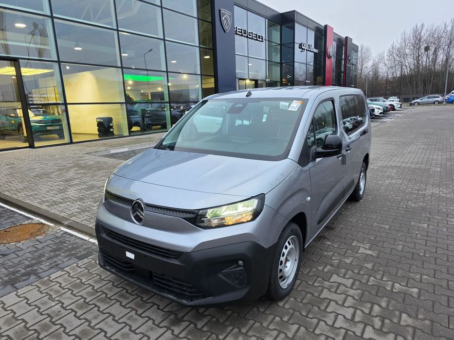 Citroën