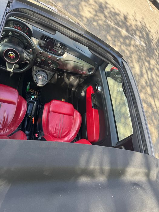 Carros, motos , veículos