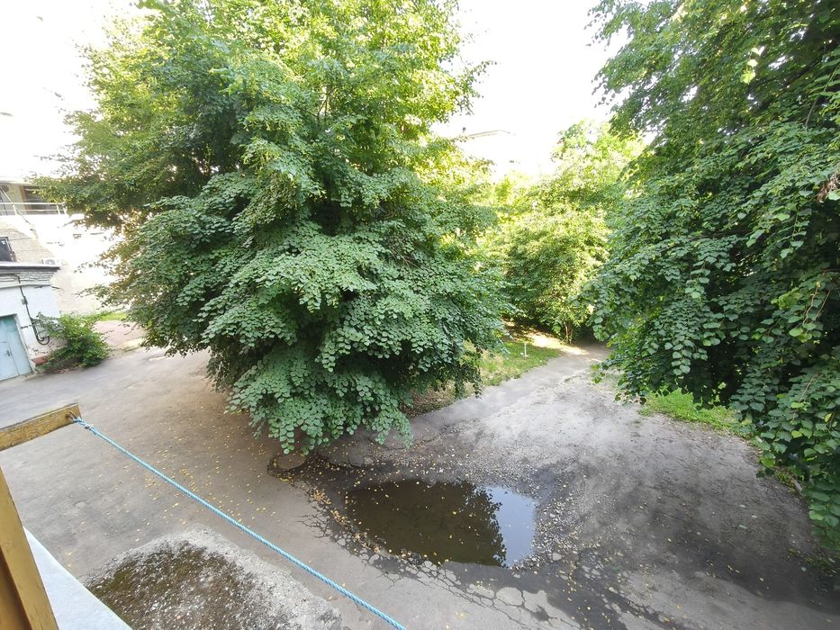 Центр оренда 3х.кв.ЦУМ.Для 3х/4х козаків ЗСУ або сім'ї,на будь якийчас