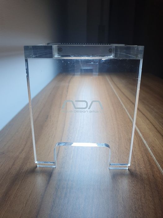 Calha AQUASKY Ada 60cm