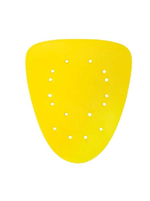 Ochraniacz Kości Ogonowej ARMANOX TAILBONE YELLOW OS !Sklep!