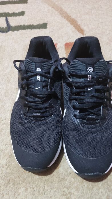 Кросівки Nike 38 розмір оригінал