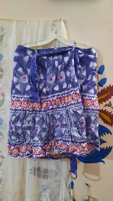 Одяг розмір 50-52