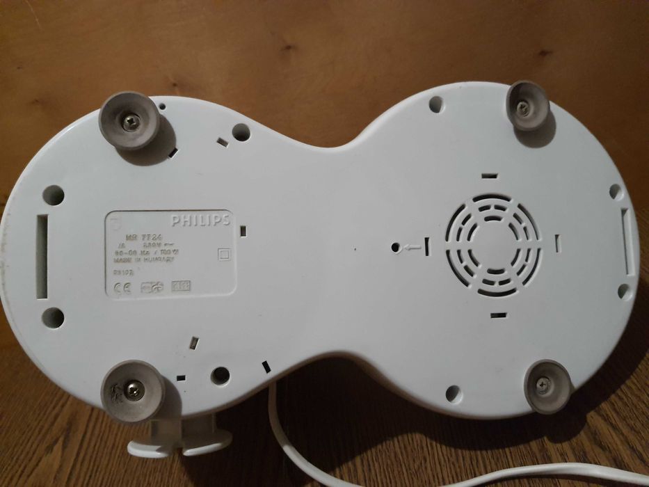Кухонный комбайн PHILIPS  ( запчасти ).