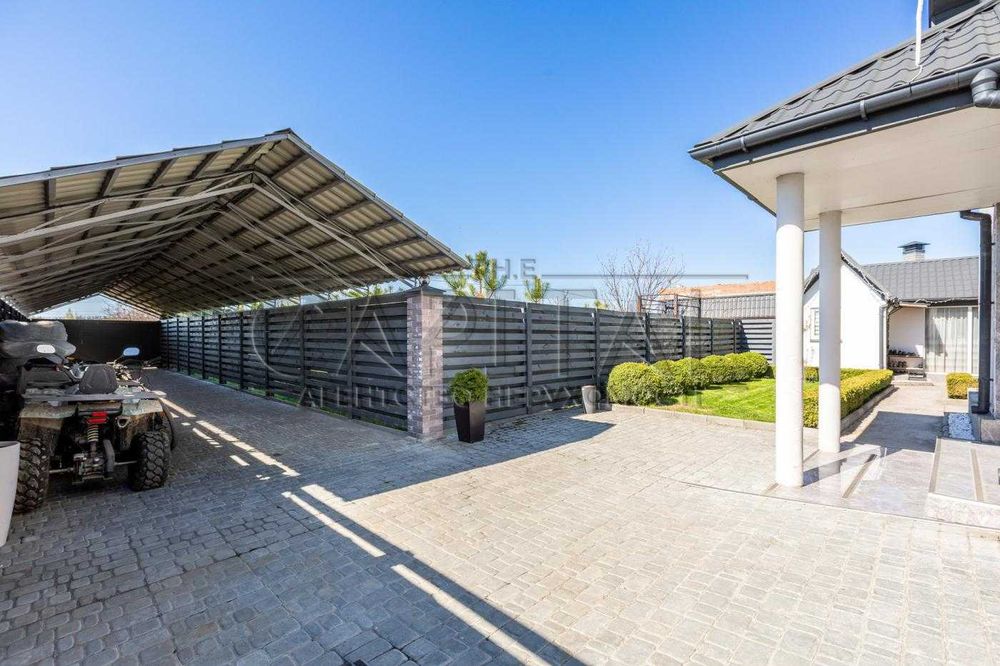 Продаж будинку КМ Балатон, с. Нові Петрівці