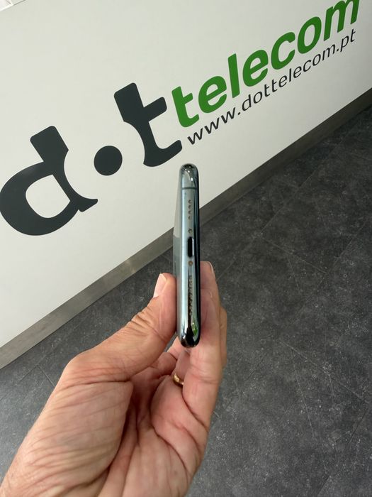 iPhone 11 Pro Max 512GB - Garantia