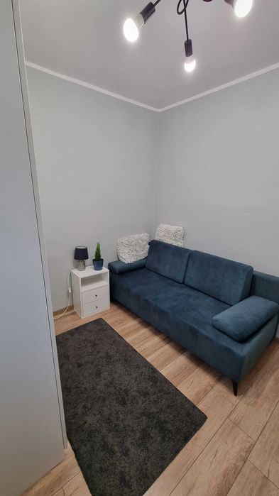 Mieszkanie – Gdańsk, Kolonia Wyżyny, Siedlce - Widok 4