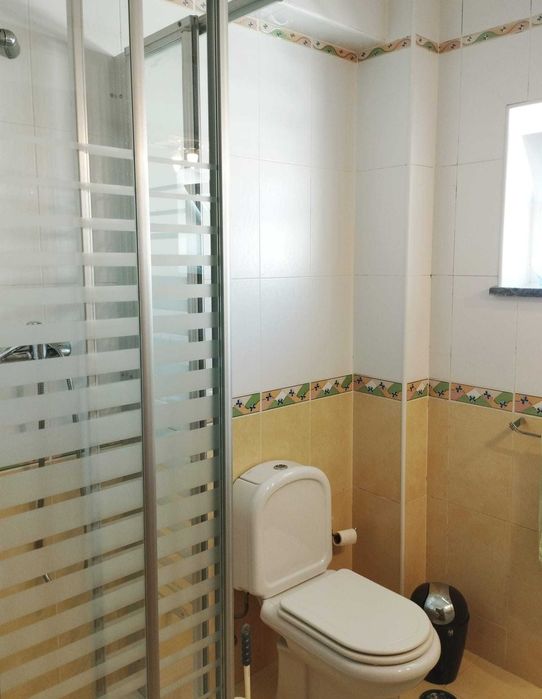 Apartamento T3 Olhão