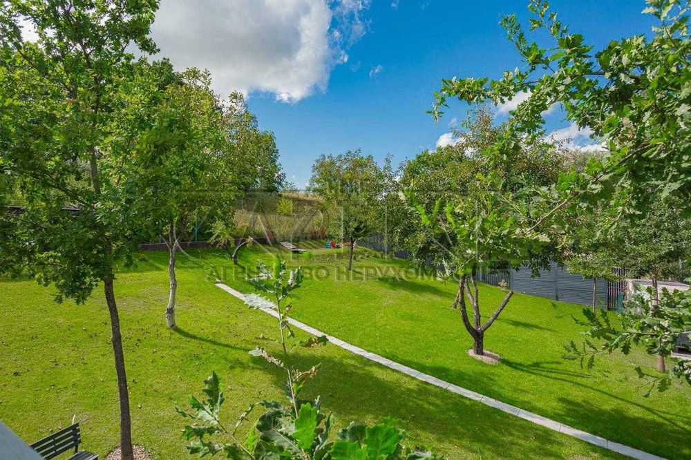 Дом по адресу ул. Васильковская (площадь 83 м²) - Atlanta.ua - фото 22