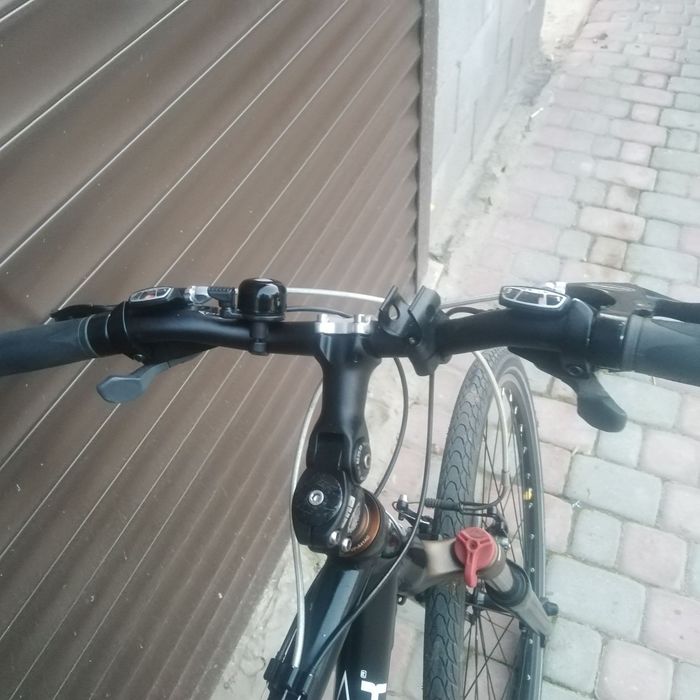 Продам Велосипед Б/У