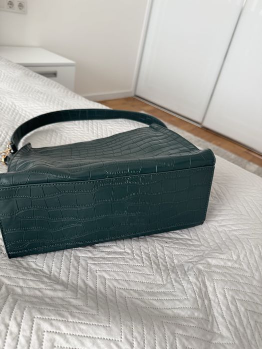 Сумка Valentino