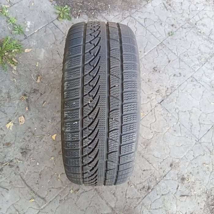 Запчасти для БМВ х5 е70
