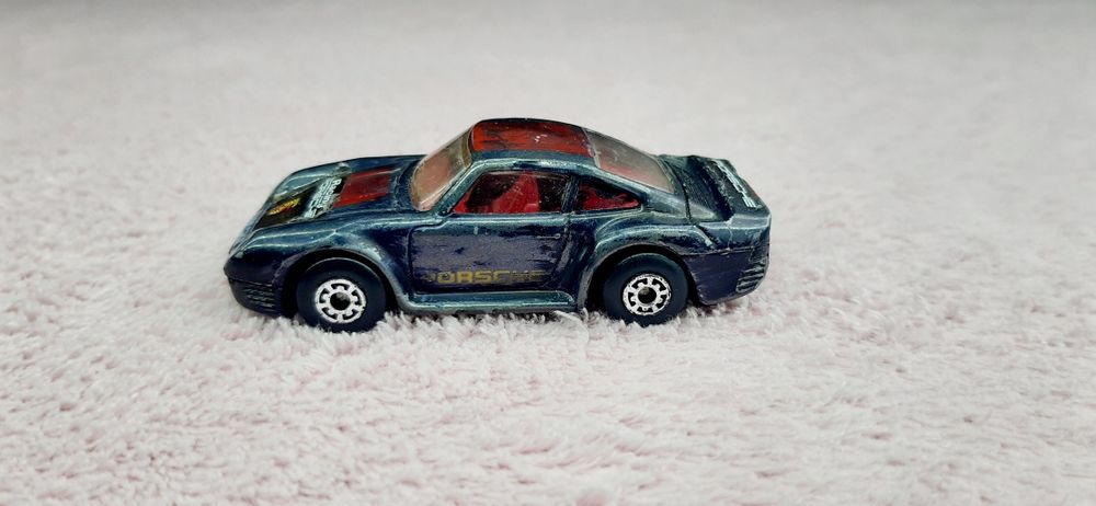 Продам колекційні  Porsche Siku Majorette Corgi Matchbox Lesney Лот 8
