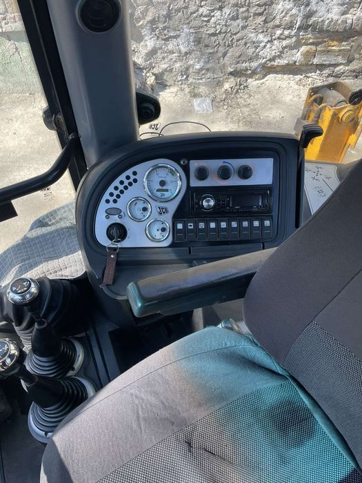 В хорошем состояние