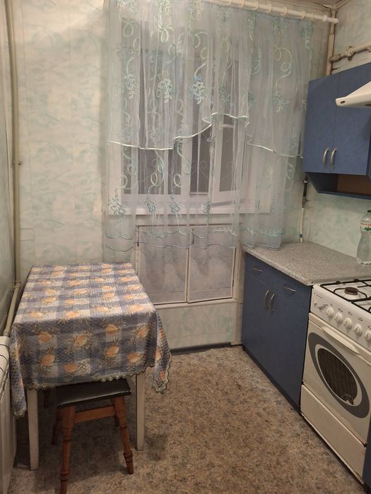 Сдам квартиру посуточно