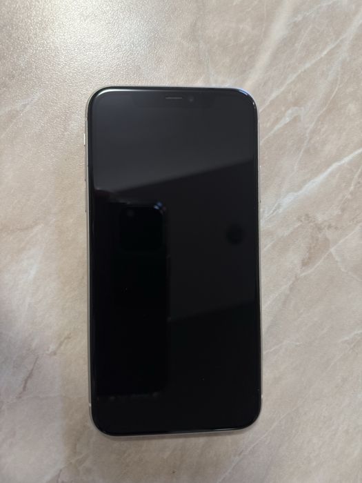 Айфон 11. 128 гб. 75%