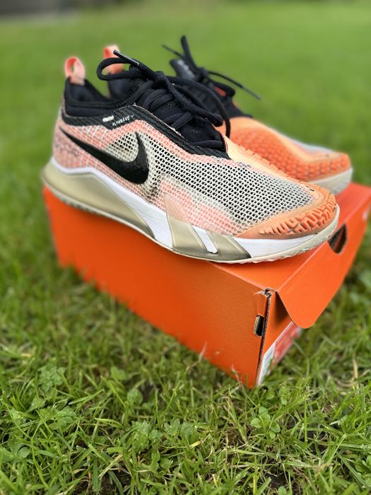 Тенісні кросівки nike Кросівки nike для тенісу кросовки для тенниса