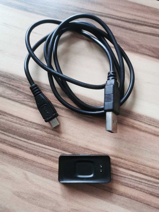 Ładowarka Huawei waiting band 2A, oryginalna