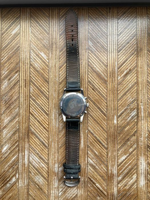 Годинник Gianfranco FerreClassic №MX0545