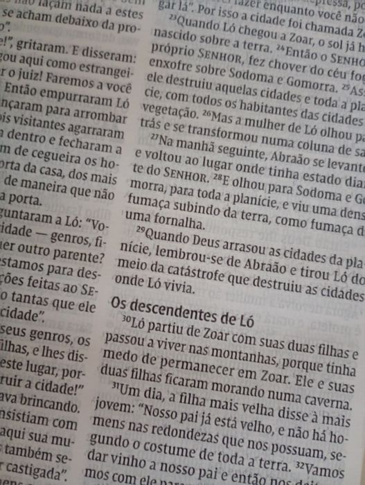 Bíblia de Estudos da Teologia Sistemática Capa Dura